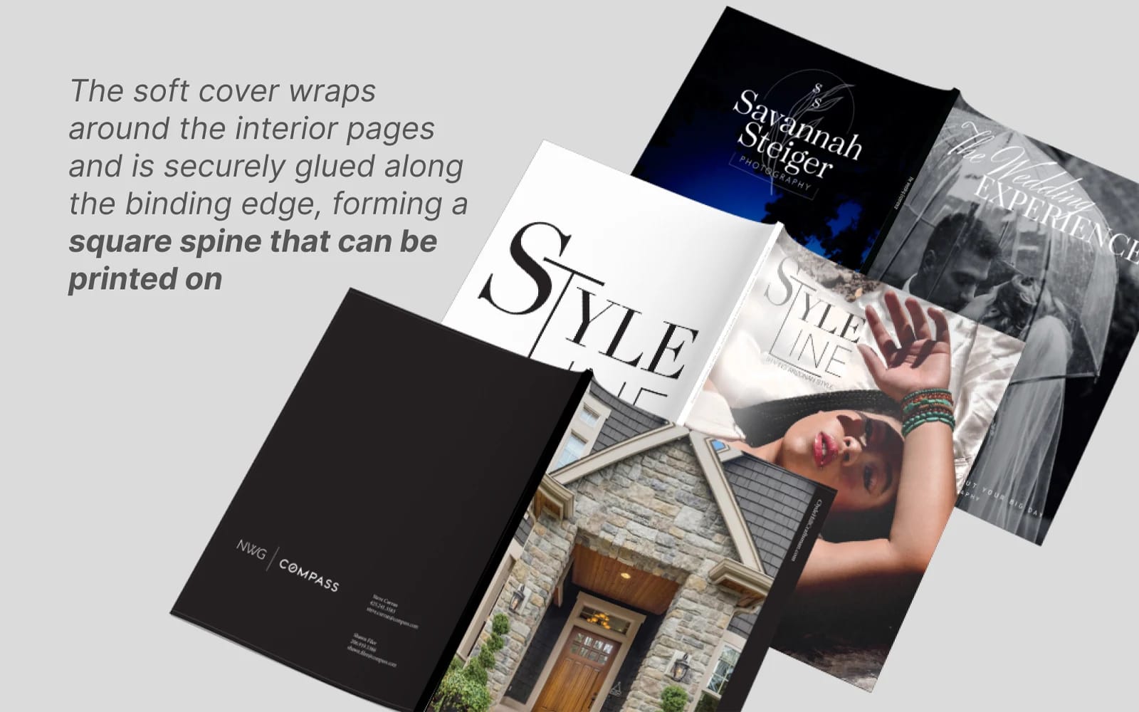 business bound books business bound books