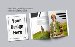 design your magazine  design your magazine