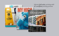 short run magazines short run magazines