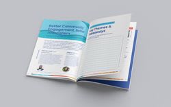 Cheap booklets online