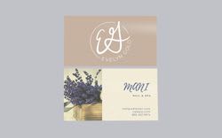 Custom Business Cards Custom Business Cards