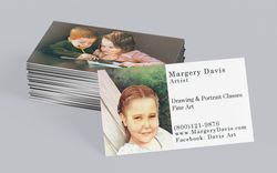 Online Business Cards Online Business Cards