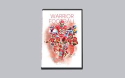 Sports DVD Cases Sports DVD Cases