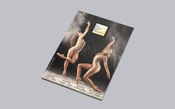 Dance Programs Dance Programs