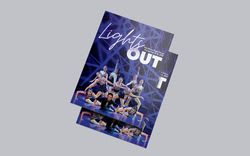 Dance Programs Dance Programs