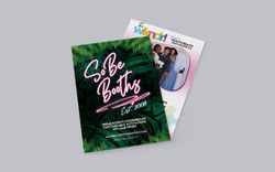Custom Flyers Custom Flyers