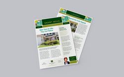 Print Flyers Print Flyers