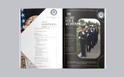 Funeral Programs Funeral Programs