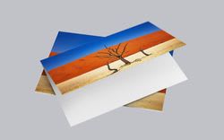 Custom Greeting Cards Custom Greeting Cards