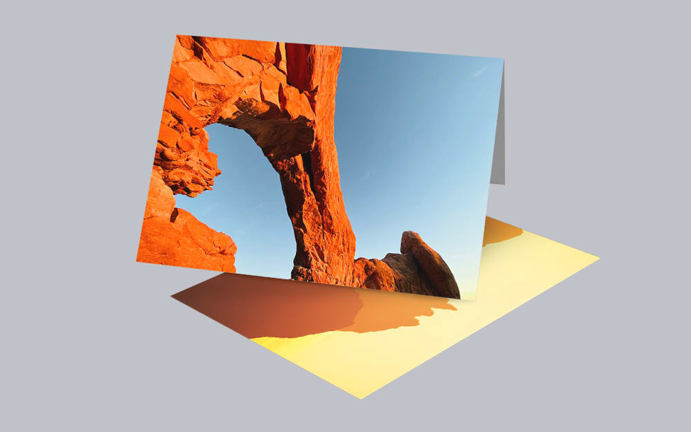 Print Greeting Cards Print Greeting Cards