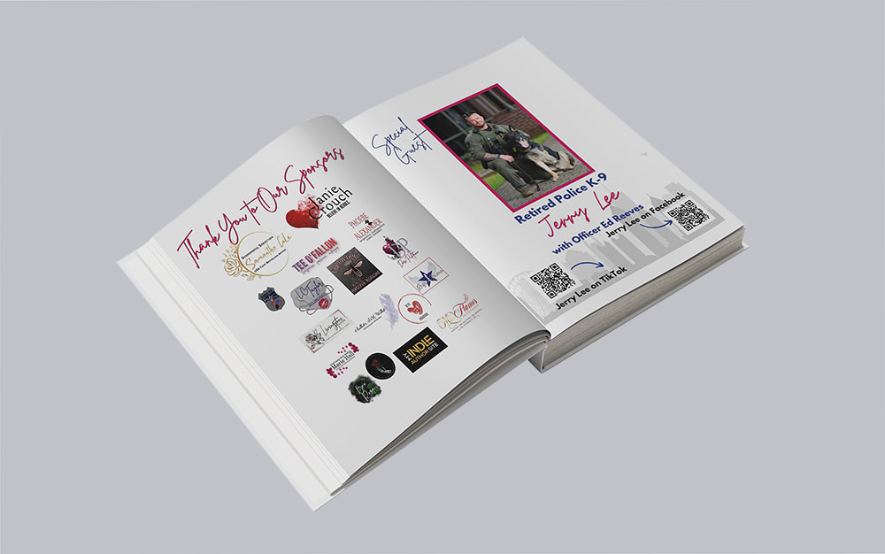 Hardcover Book Hardcover Book