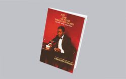Hardcover Book Hardcover Book