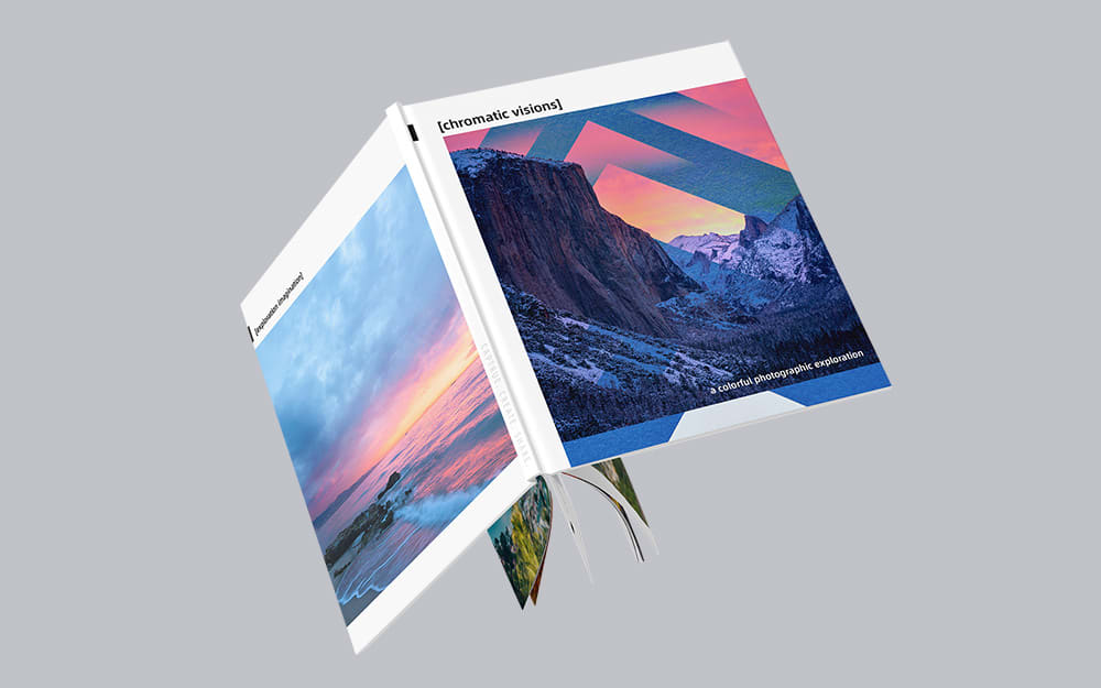 Hardcover Book Hardcover Book