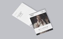 Jumbo Postcards Jumbo Postcards