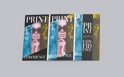 Jumbo Postcards Jumbo Postcards