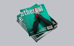 Magazines Magazines