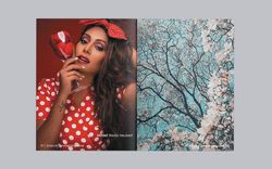 Print Magazines Print Magazines