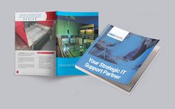 Manual Printing  Manual Printing