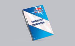 Custom Manuals Custom Manuals