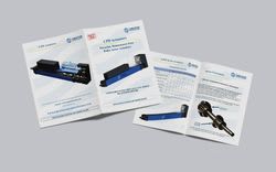Manuals Manuals