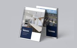 Spiral & Wire-o Manuals Spiral & Wire-o Manuals