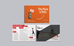Print Manuals Print Manuals