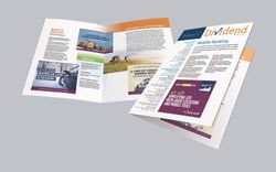 Newsletter Newsletter