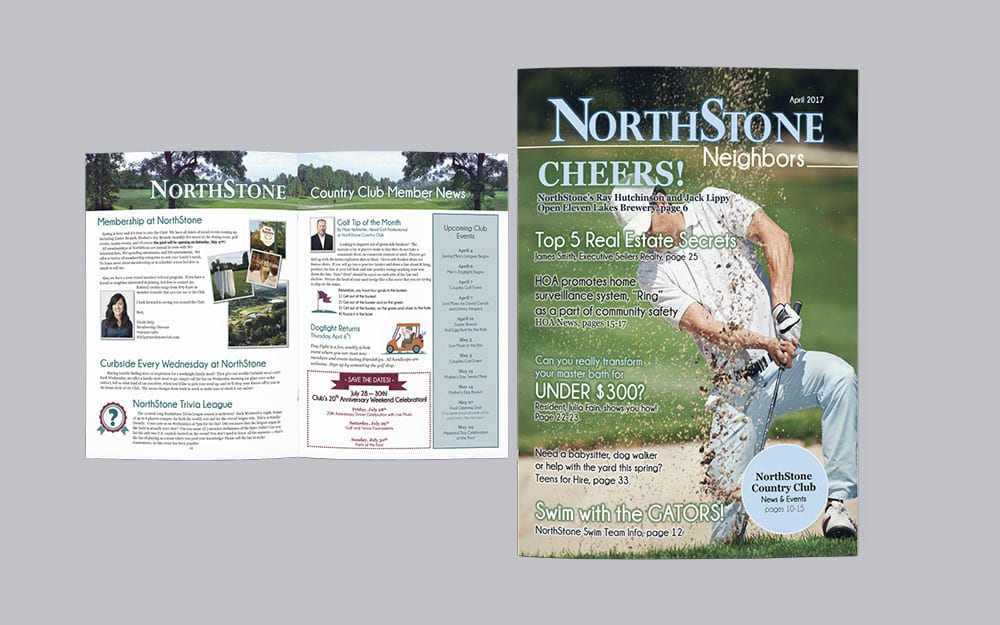 Business Newsletter Business Newsletter