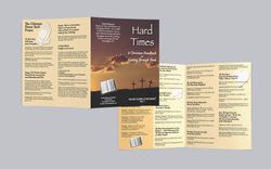 Print Newsletter Print Newsletter