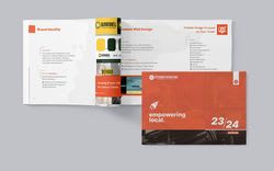 PDF Book Printing PDF Book Printing