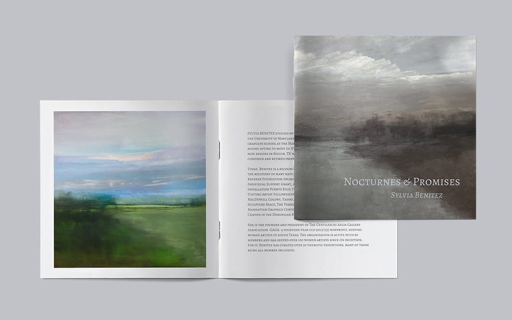 PDF Book Printing PDF Book Printing