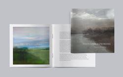 PDF Book Printing PDF Book Printing