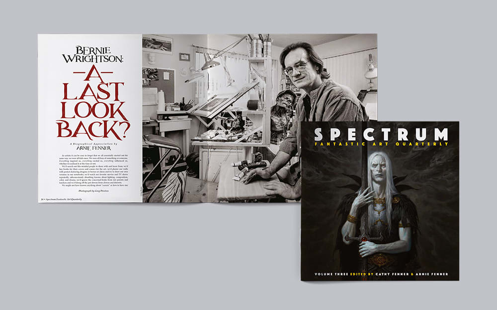 PDF to Book Printing | Print a Book From PDF | PrintingCenterUSA