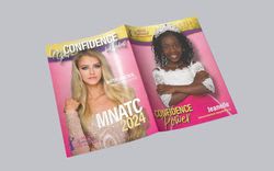 Pageant Programs Pageant Programs