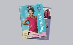 Pageant Programs Pageant Programs