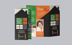 Print Pamphlets Print Pamphlets