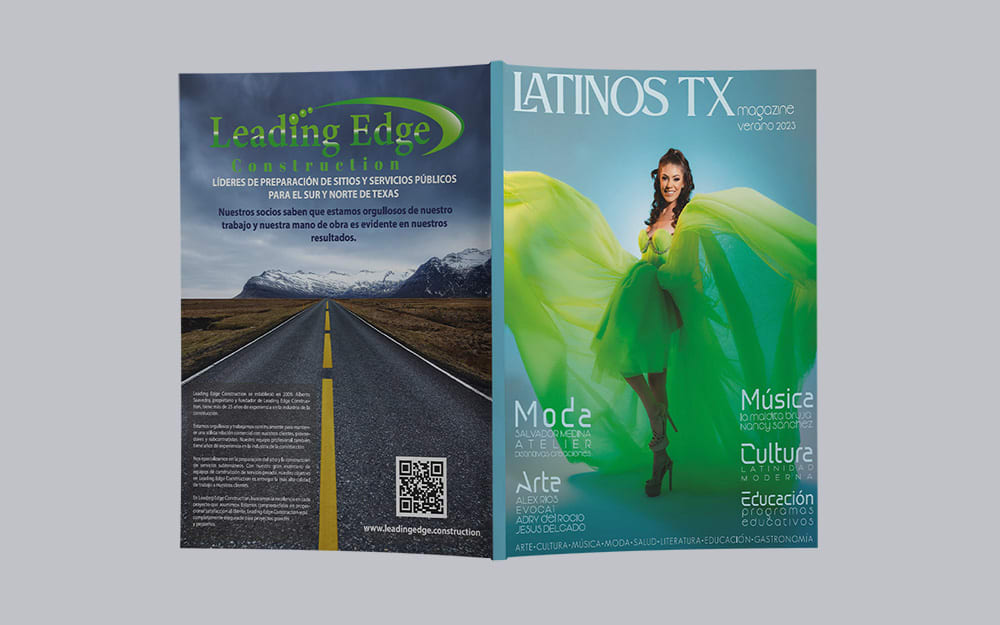 Perfect Bound Books Printing  Perfect Bound Books Printing
