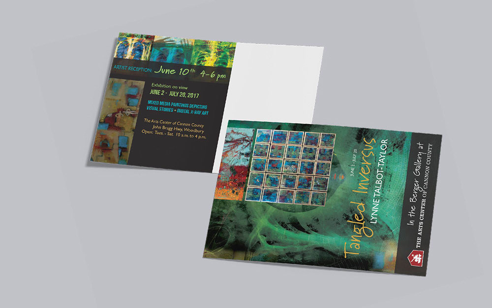 Custom Postcards Custom Postcards