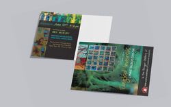Custom Postcards Custom Postcards
