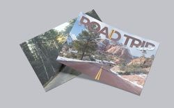 Postcards Postcards