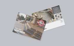 Full Color Postcards Full Color Postcards