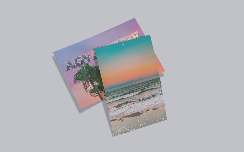 Print Postcards Print Postcards