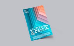 Posters Posters