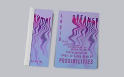 Posters Posters