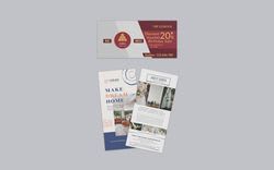 Rip Rack Cards Rip Rack Cards