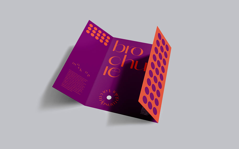 Print Sell Sheet Print Sell Sheet