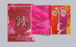 Short Run Booklet Printing | PrintingCenterUSA