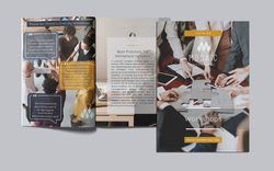 Booklets  Booklets