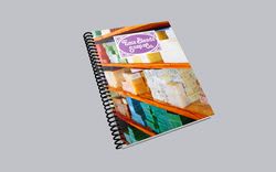 Online Short Run Booklets Online Short Run Booklets