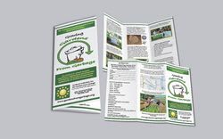 Brochure Brochure